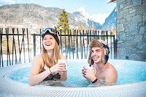 Samoens Village ****